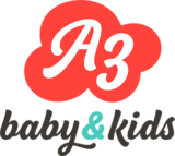 Logo_A3-baby&kids_300