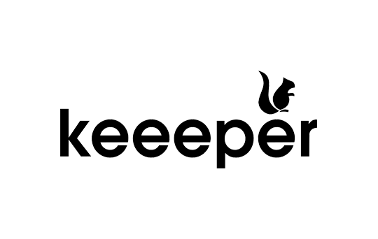 logo-Keeeper-hover