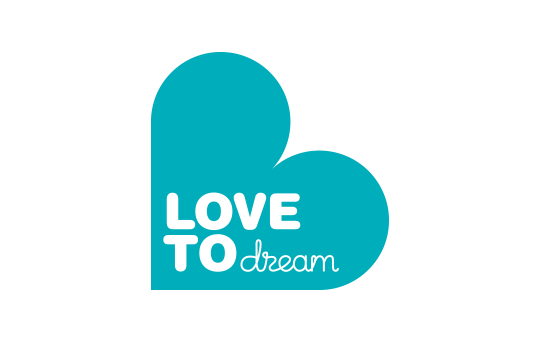 logo-Love-to-dream-hover