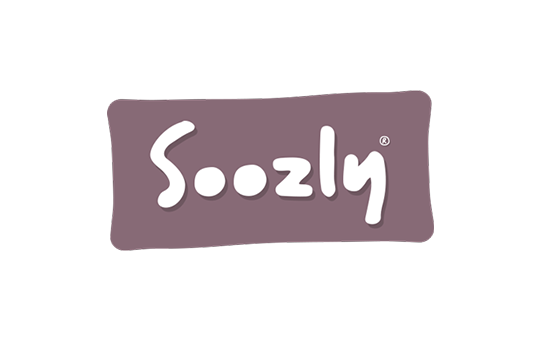 logo-Soozly-hover