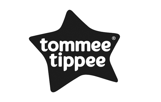 logo-Tommee-Tippee-hover