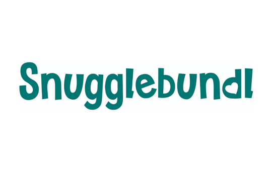 logo-snugglebundle-hover