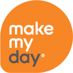 makemyday-logo-A3