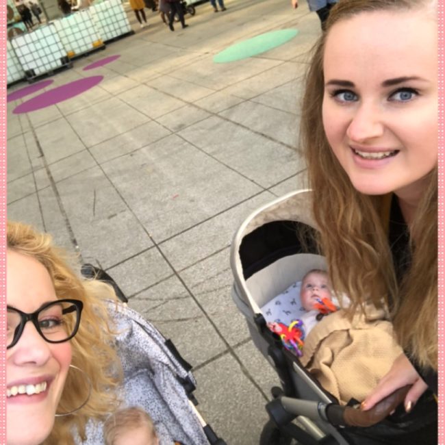 babybeurs