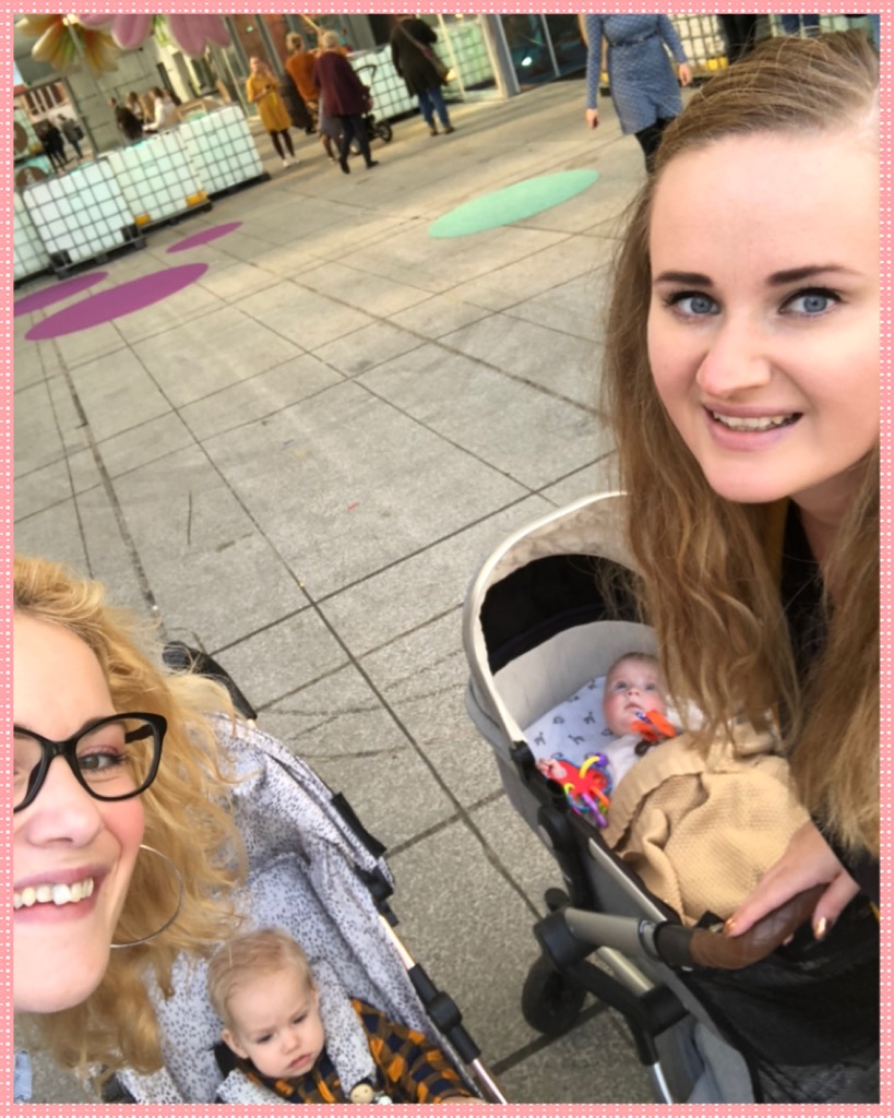 babybeurs