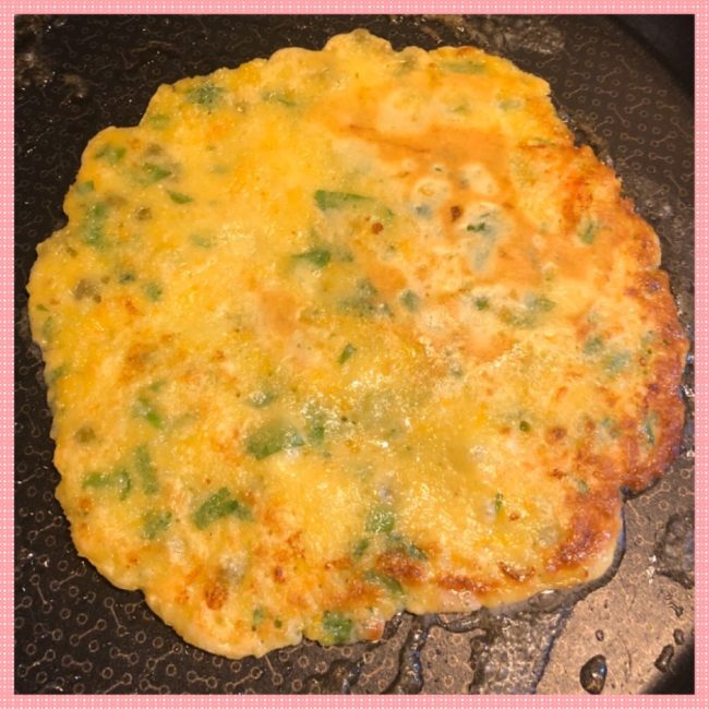 Met de pot mee-eten