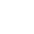warning-sign warning-sign