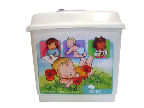 Trudi Baby Care Leite de Banho e Shampoo para Crianças com Mel e Limão