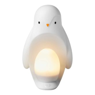 Tommee Tippee Pinguin portable nightlight
