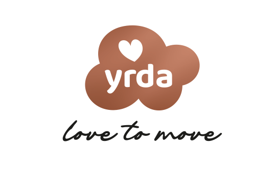 logo-Yrda-hover