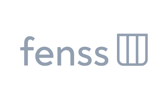 logo-fenss-a3