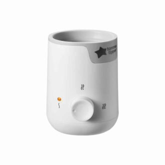 Tommee Tippee | Closer To Nature | flessenwarmer