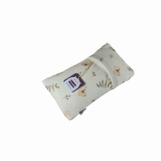 Soozly | Kruikenzak | Cosy Butterfly