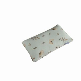 Soozly | Kruikenzak | Cosy Butterfly - Afbeelding 2