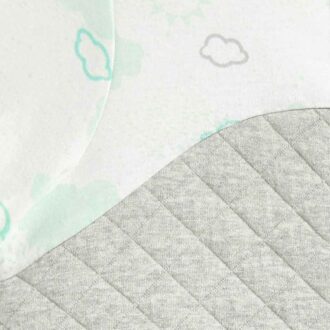 Love To Dream™ SLAAPPAK™ | Fase 3 | 1.0 TOG | wit - Afbeelding 3