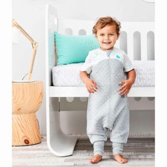 Love To Dream™ SLAAPPAK™ | Fase 3 | 1.0 TOG | wit - Afbeelding 5