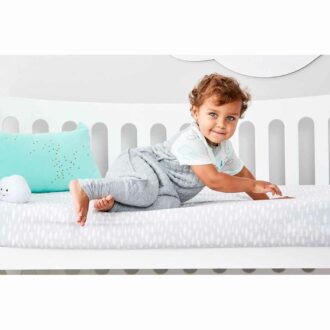 Love To Dream™ SLAAPPAK™ | Fase 3 | 1.0 TOG | wit - Afbeelding 6