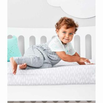 Love To Dream™ SLAAPPAK™ | Fase 3 | 1.0 TOG | wit - Afbeelding 8