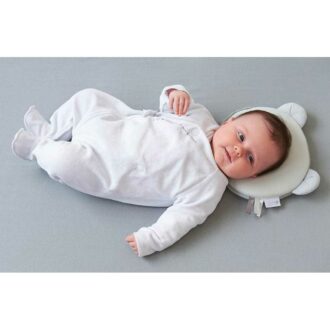 Candide  | Petit Panda air+ | wit - Afbeelding 2