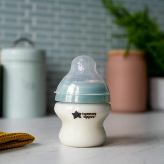 Tommee Tippee | Closer To Nature | anti colic 150 ml - Afbeelding 5