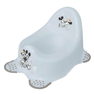 Keeeper | Plaspotje | Mickey Mouse