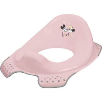 Keeeper | Toilettrainer | Minnie Mouse
