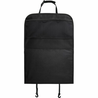 Yrda | Kickmat de luxe