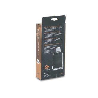 Yrda | Kickmat de luxe - Afbeelding 4