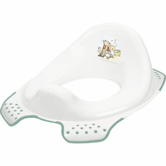 Keeeper | Toilettrainer | Winnie the Pooh