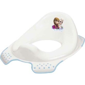 Keeeper | Toilettrainer | Frozen