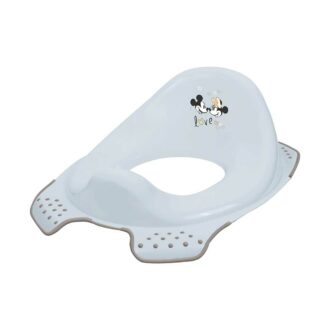 Keeeper | Toilettrainer | Micky Mouse Cloud