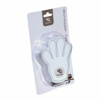 Yrda | Deurstopper handje