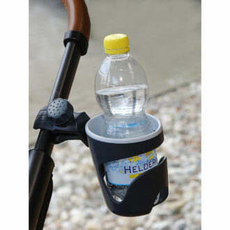 Yrda | Bekerhouder voor kinderwagen of buggy - Afbeelding 2