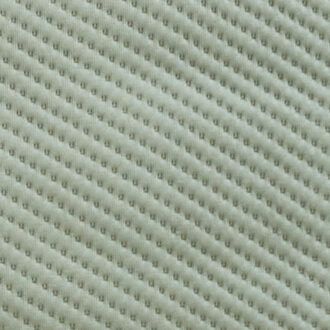 Candide  | Reismatras oprolbaar | 60 x 120 cm | olijf - Afbeelding 8