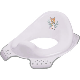 Keeeper | Toilettrainer | Bambi