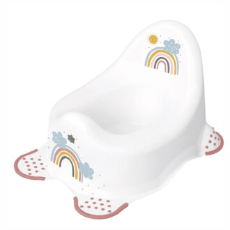 Keeeper | Plaspotje | Rainbow