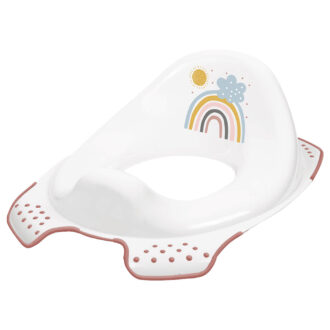 Keeeper | Toilettrainer | Rainbow