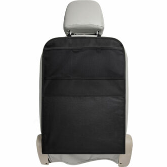 Yrda | Kickmat de luxe - Afbeelding 5