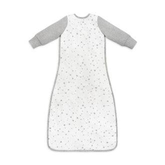 Love To Dream™ SLAAPZAK™ | Fase 3 | 1.0  TOG | WIT - Afbeelding 2