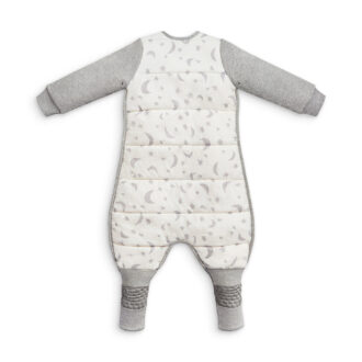 Love To Dream™ SLAAPPAK™ | Fase 3 | 2.5 TOG | wit - Afbeelding 6