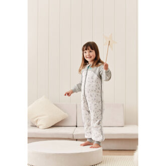Love To Dream™ SLAAPPAK™ | Fase 3 | 2.5 TOG | wit - Afbeelding 3