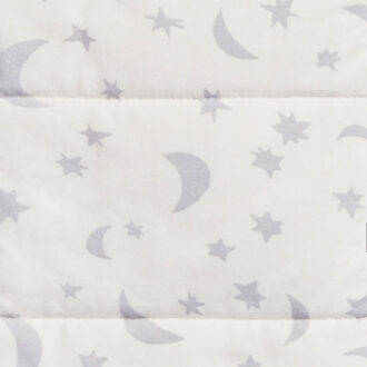 Love To Dream™ SLAAPPAK™ | Fase 3 | 2.5 TOG | wit - Afbeelding 4