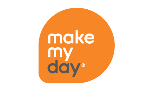 makemyday-logo