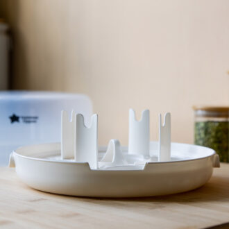 Tommee Tippee | Closer To Nature | magnetronsterilisator - Afbeelding 7
