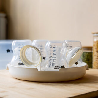 Tommee Tippee | Closer To Nature | magnetronsterilisator - Afbeelding 8