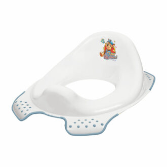 Keeeper | Toilettrainer | Paw Patrol