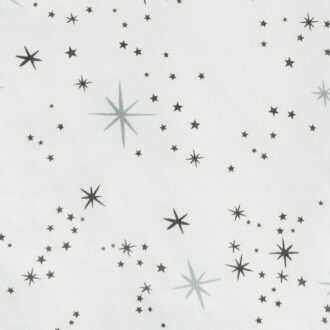 SWADDLE UP™ Overgangsslaapzak Fase 2 | 1.5 TOG | Northstar - Afbeelding 7