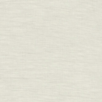 SWADDLE UP™ Inbakerslaapzak | Fase 1 | 1.0 TOG | Sandollar - Afbeelding 3