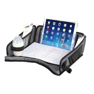 Yrda |  Travel Tray Table