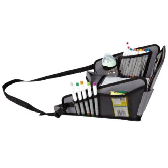 Yrda |  Travel Tray Table - Afbeelding 2